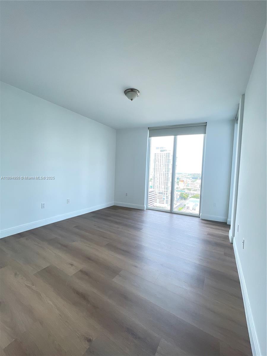 LATITUDE ON THE RIVER CON - Residential Lease