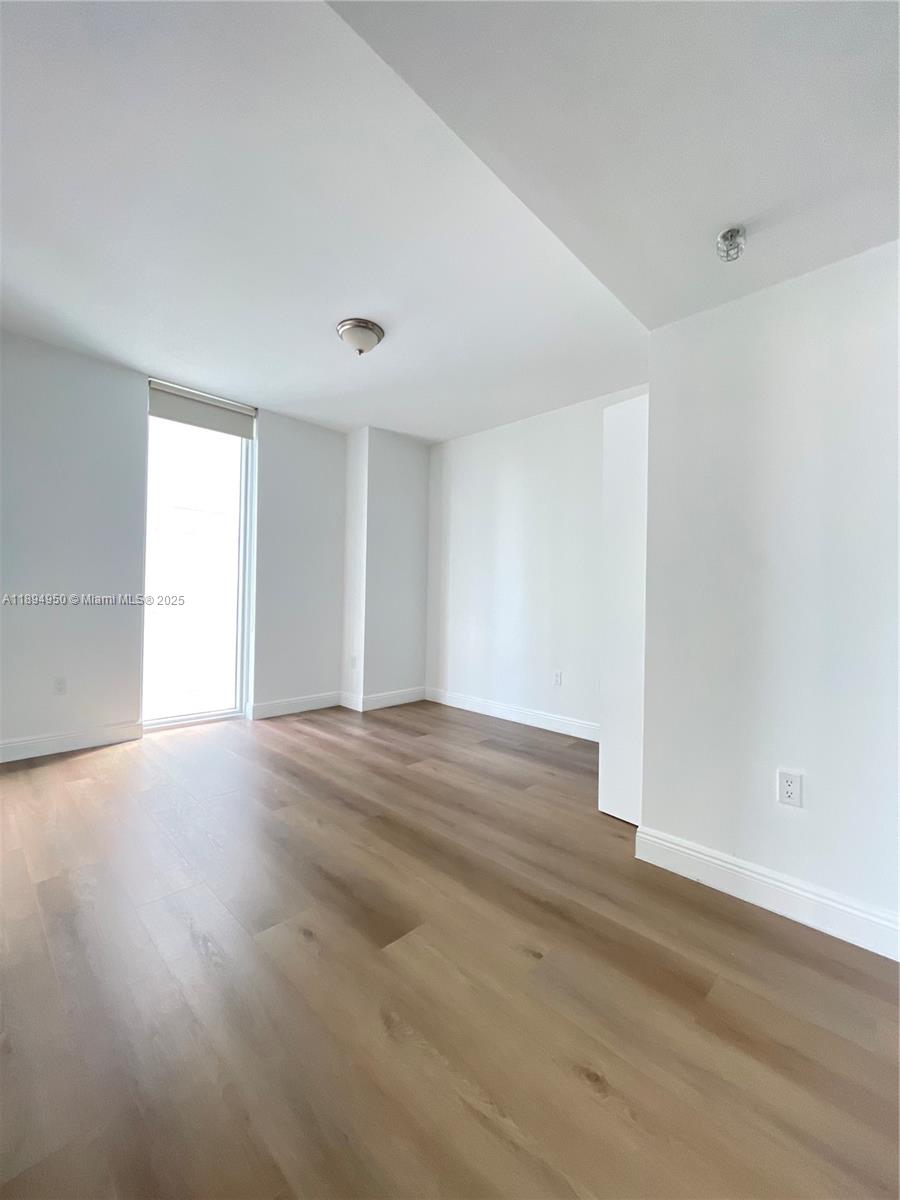 LATITUDE ON THE RIVER CON - Residential Lease