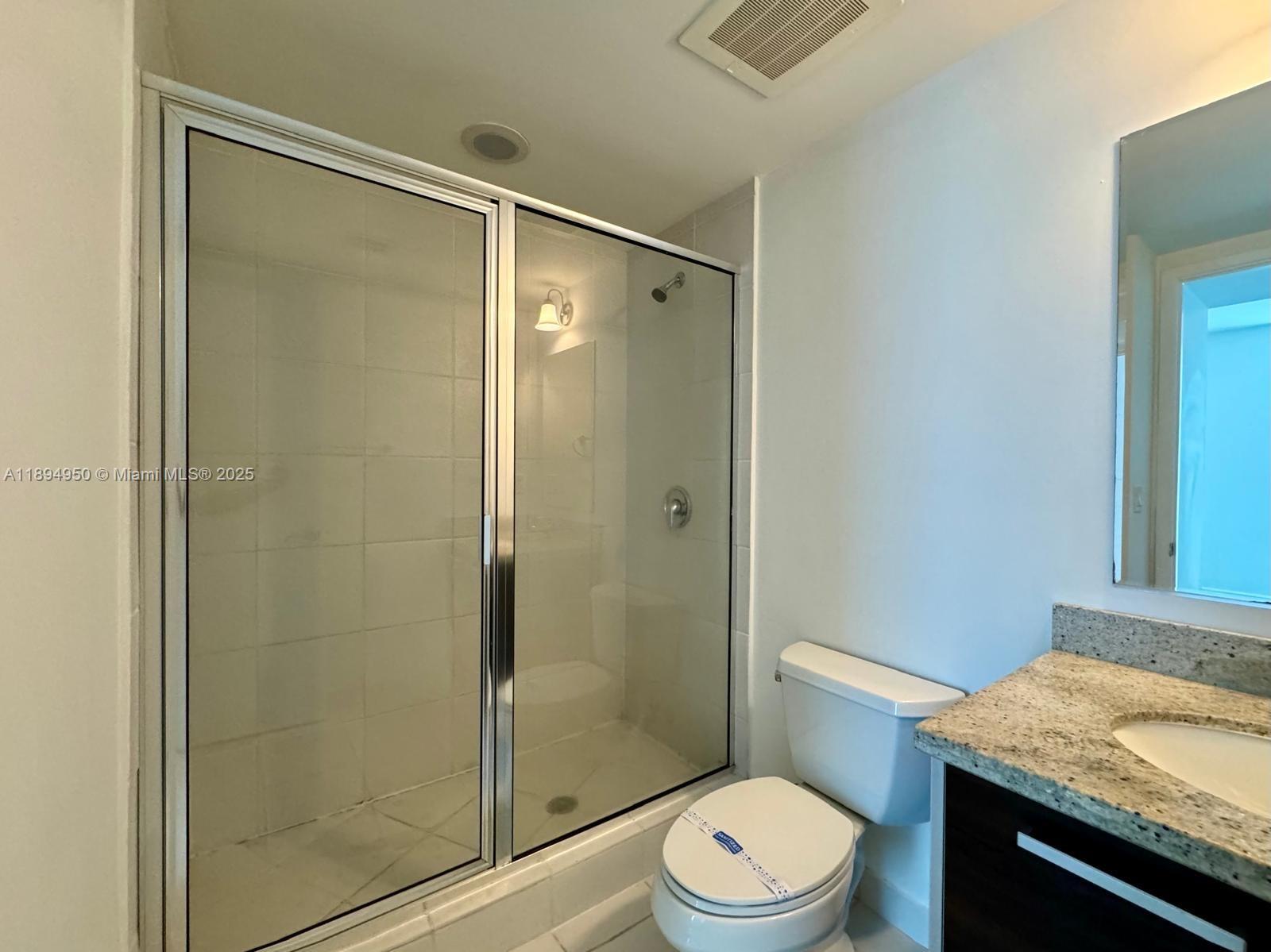 LATITUDE ON THE RIVER CON - Residential Lease