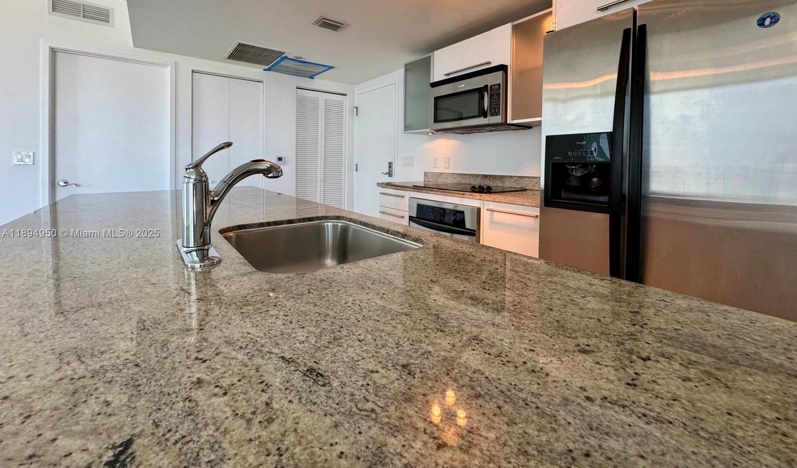 LATITUDE ON THE RIVER CON - Residential Lease