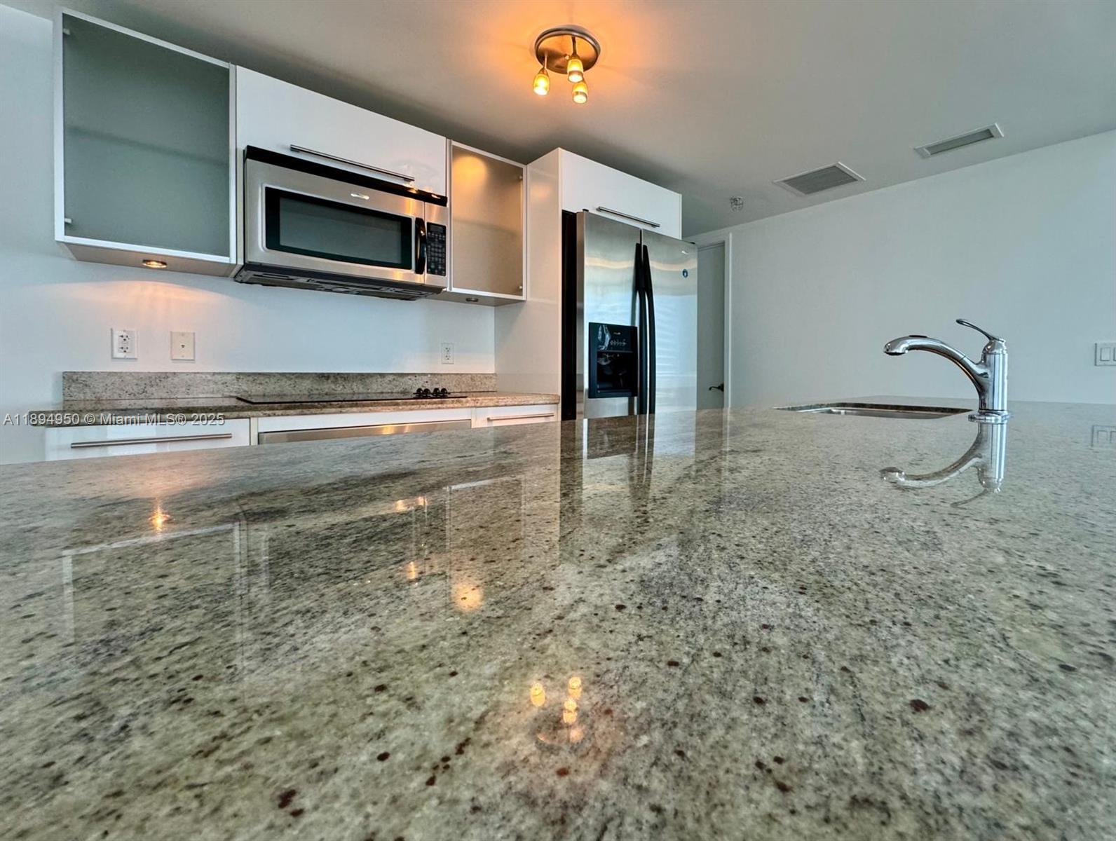 LATITUDE ON THE RIVER CON - Residential Lease