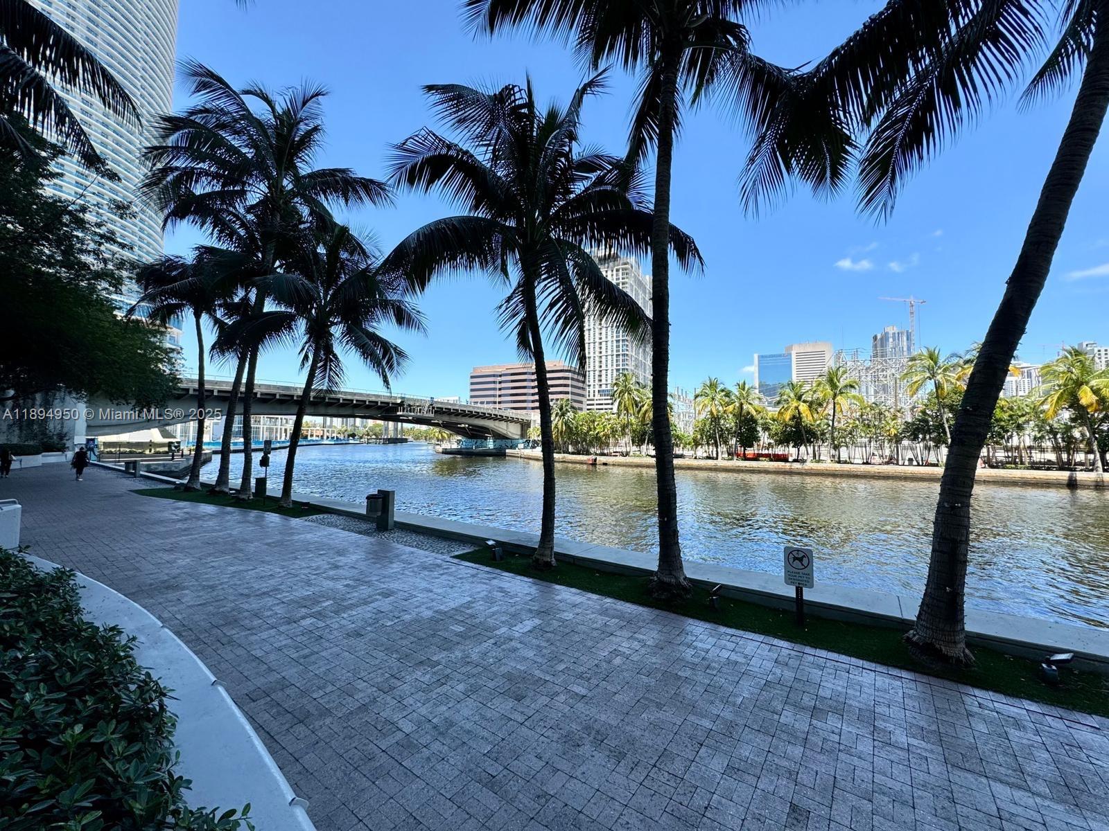 LATITUDE ON THE RIVER CON - Residential Lease