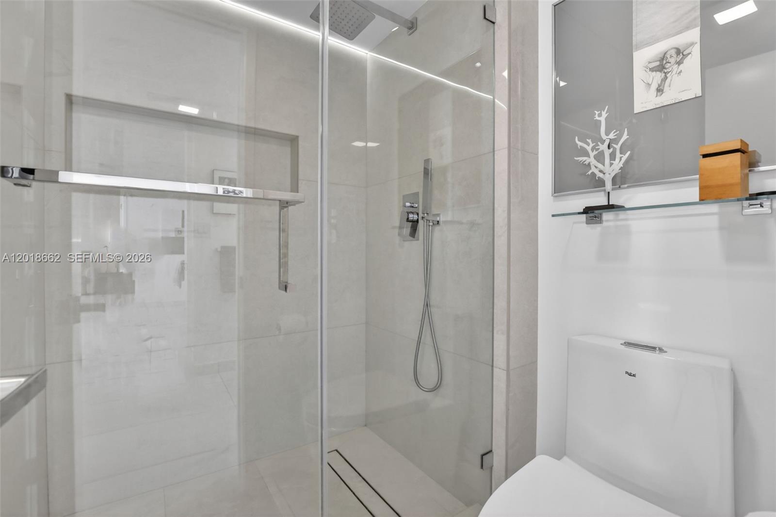 WATERVIEW CONDO - Residential