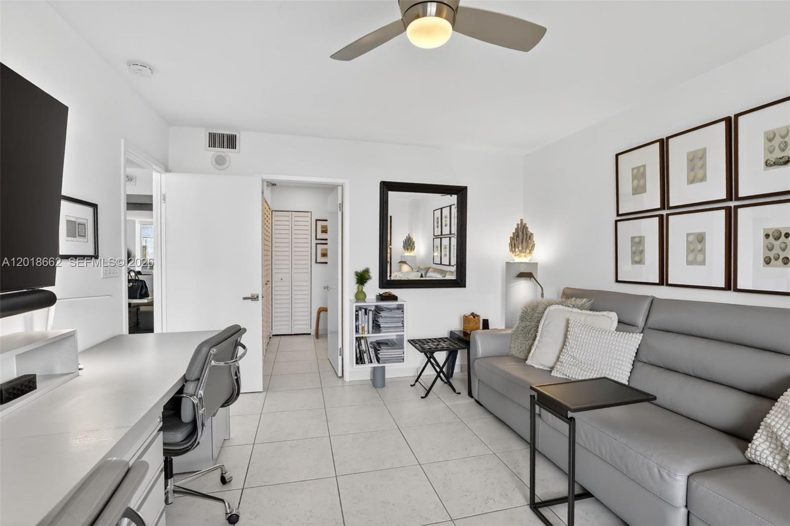 WATERVIEW CONDO - Residential