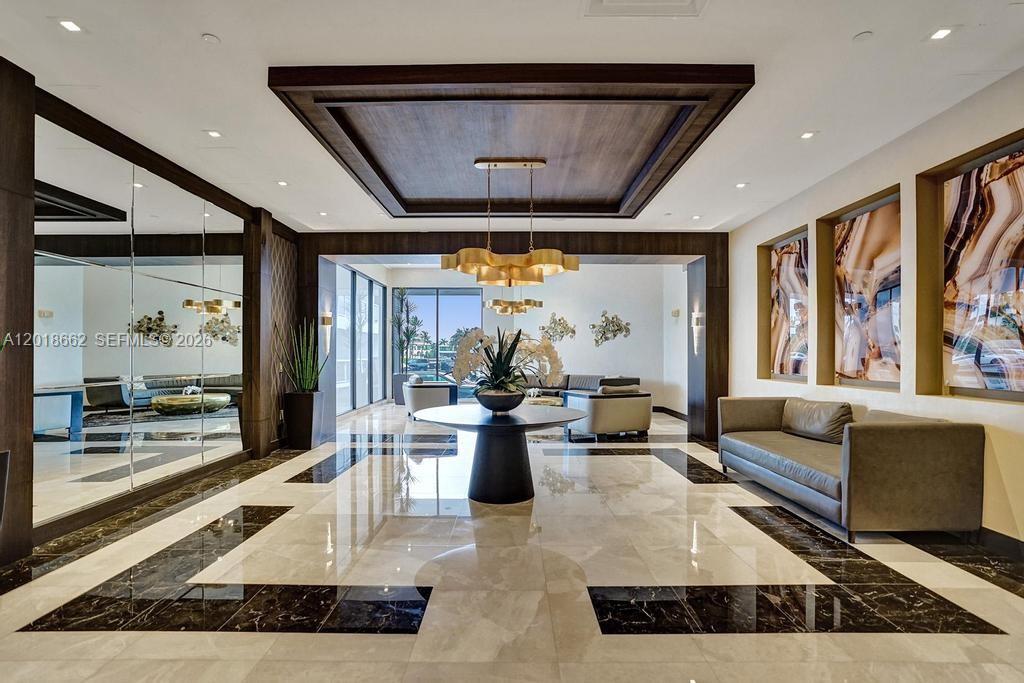 WATERVIEW CONDO - Residential