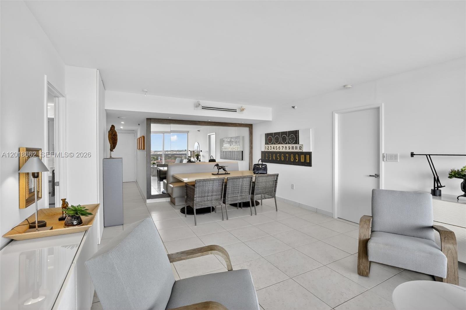 WATERVIEW CONDO - Residential