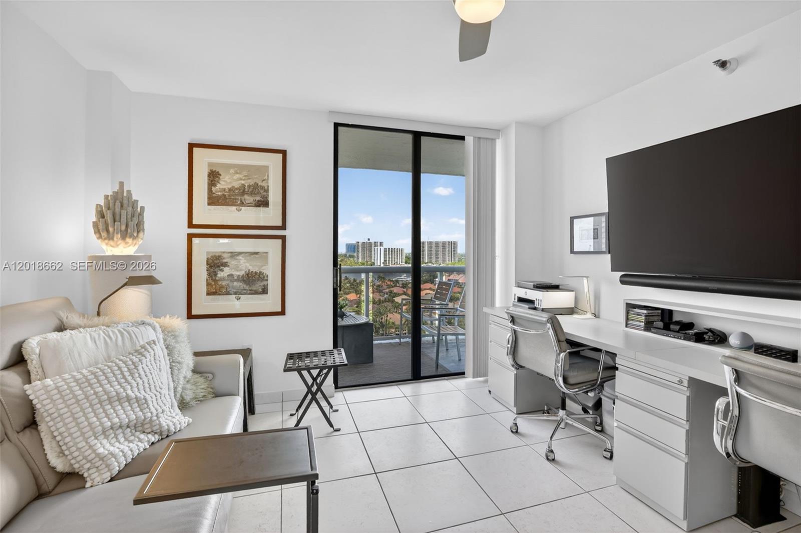 WATERVIEW CONDO - Residential