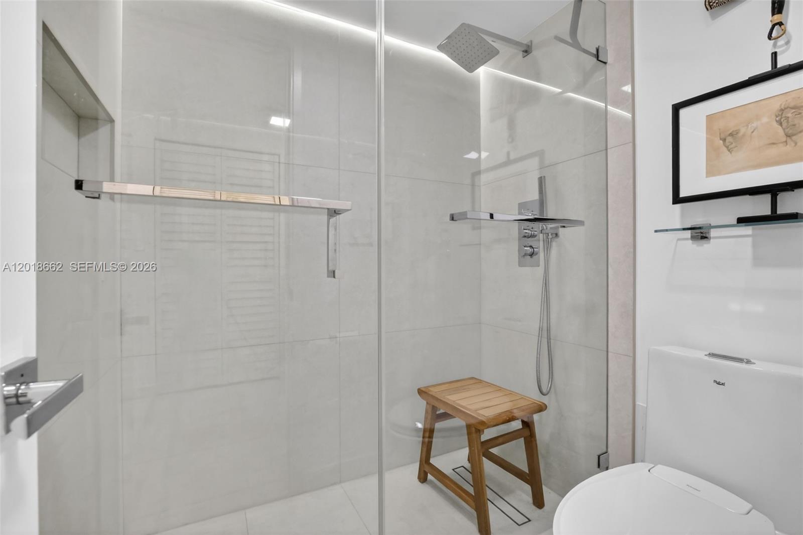 WATERVIEW CONDO - Residential