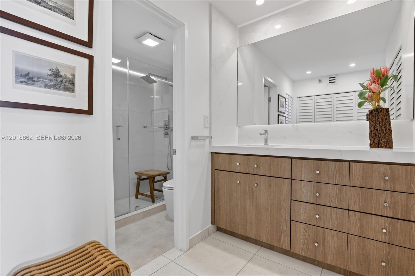 WATERVIEW CONDO - Residential