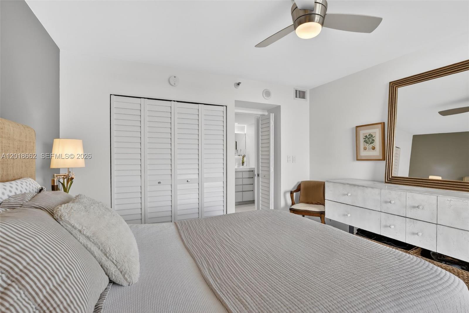 WATERVIEW CONDO - Residential