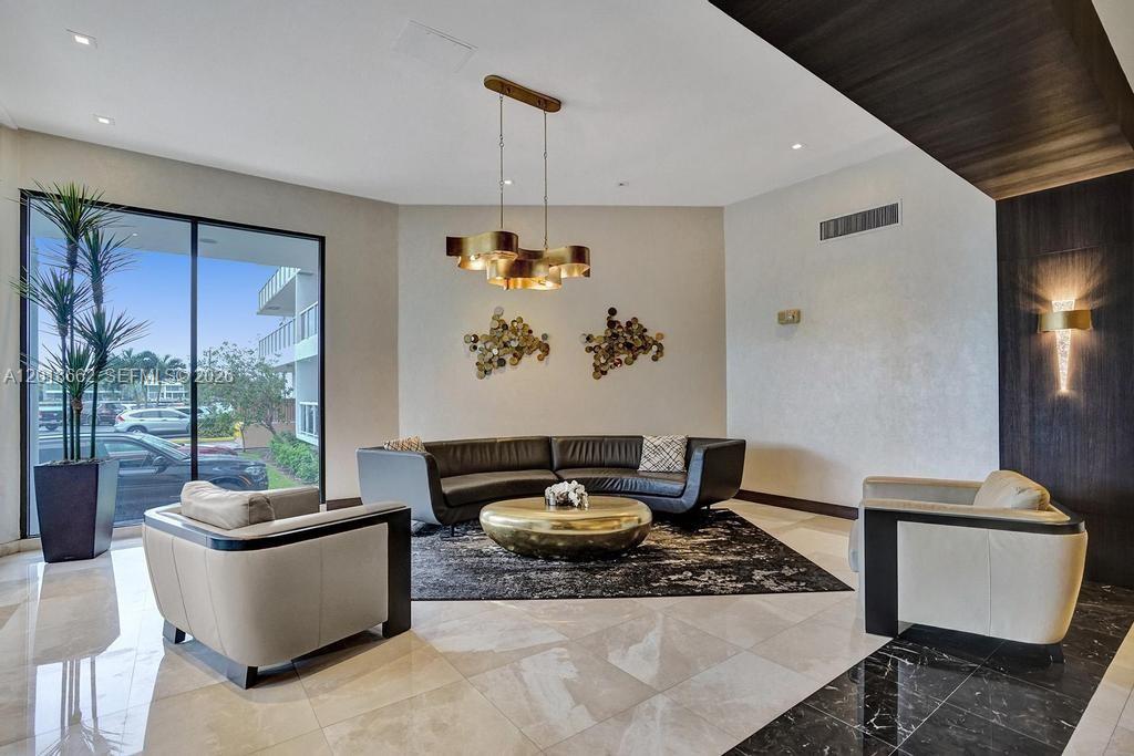 WATERVIEW CONDO - Residential