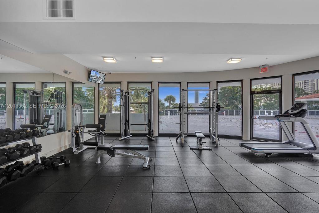 WATERVIEW CONDO - Residential