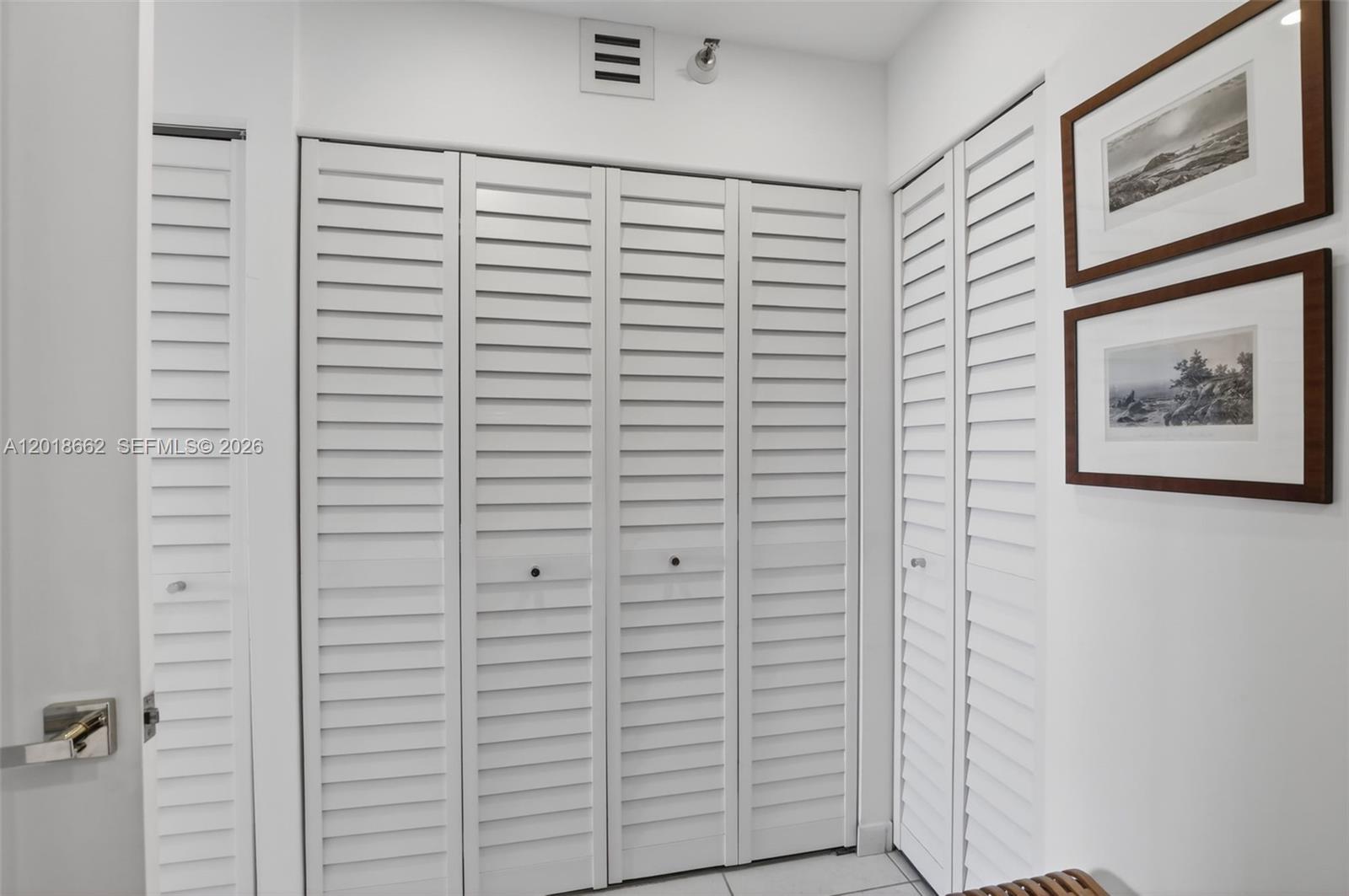 WATERVIEW CONDO - Residential