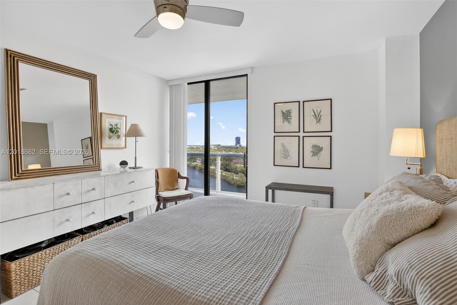 WATERVIEW CONDO - Residential