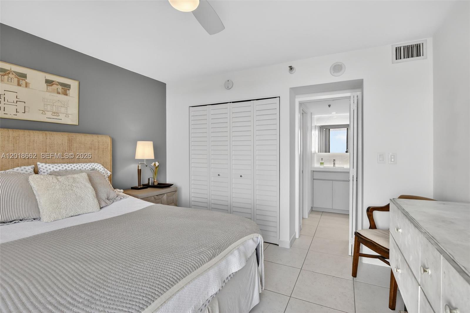 WATERVIEW CONDO - Residential