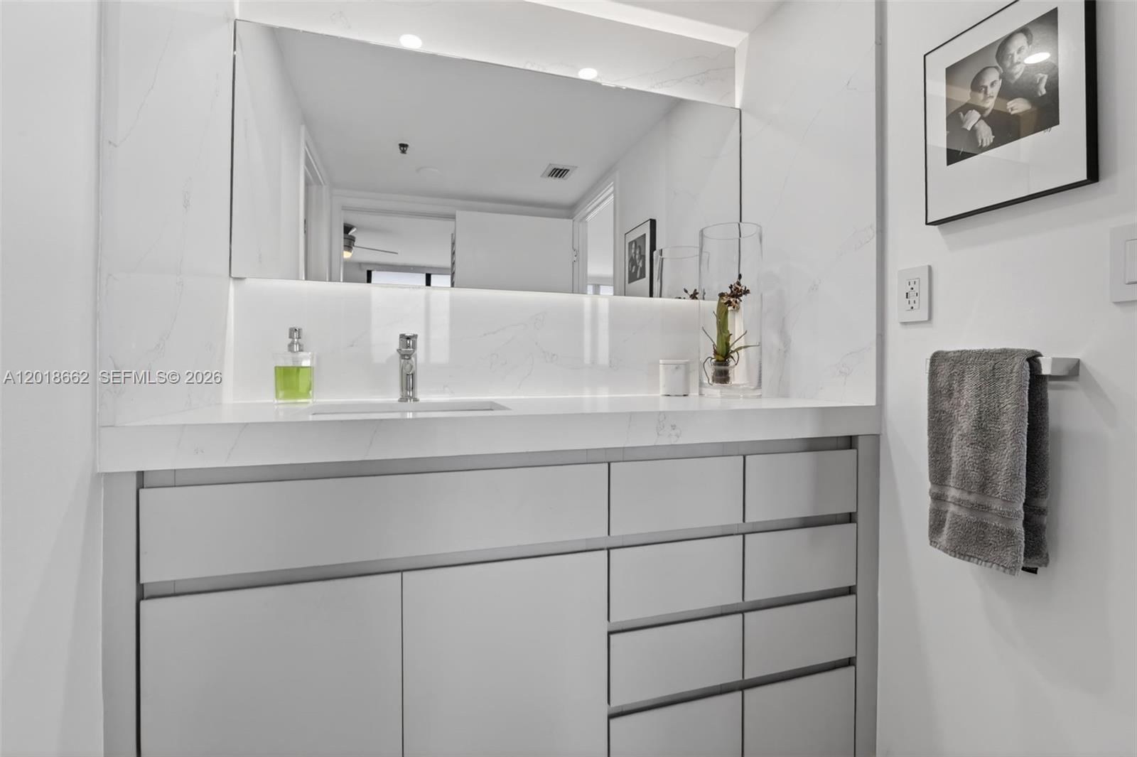 WATERVIEW CONDO - Residential