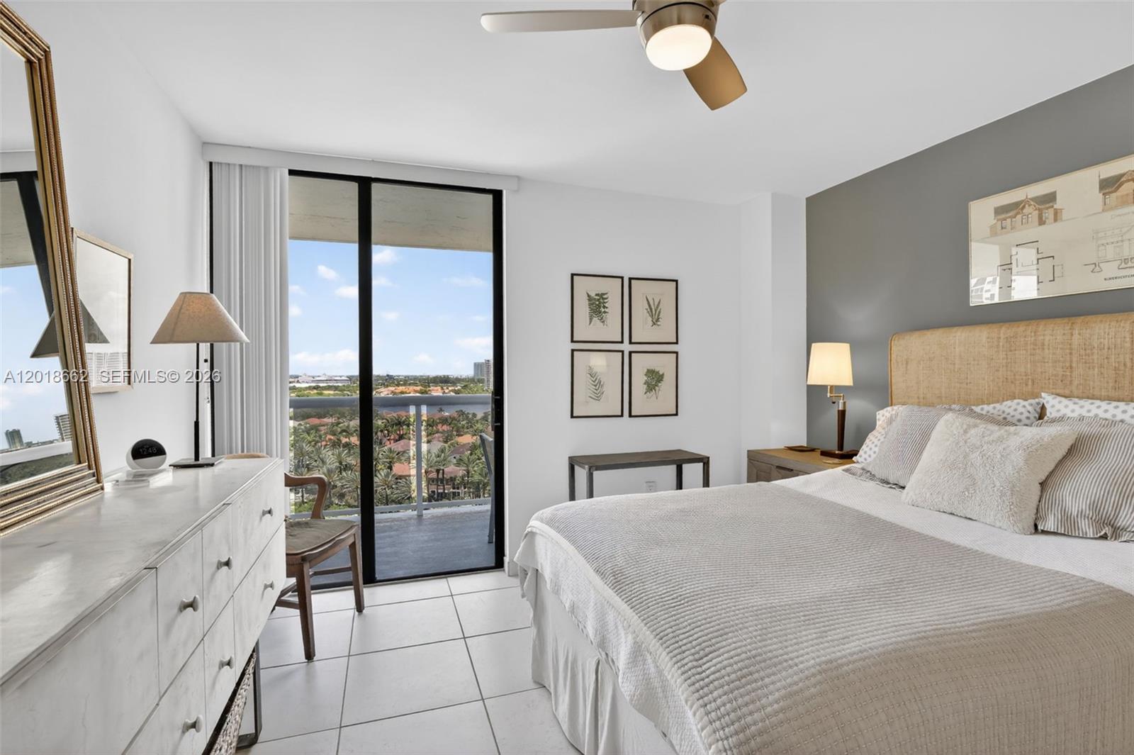 WATERVIEW CONDO - Residential