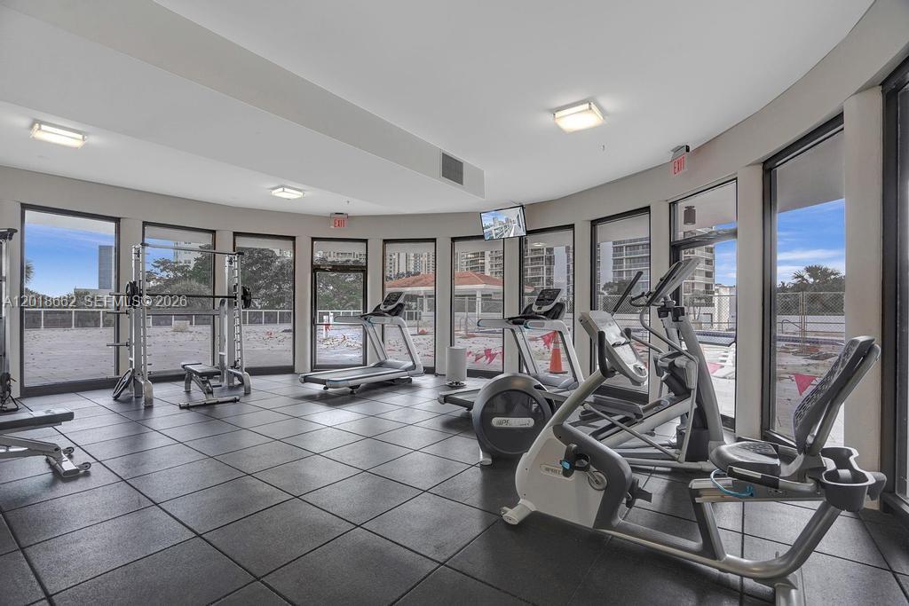 WATERVIEW CONDO - Residential