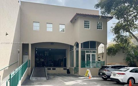 10200 NW 25th St 113 Doral FL 33172