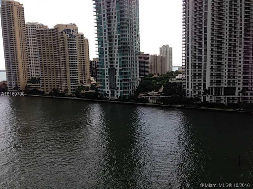 SPECTACULAR LOFT 1 BED, 2 FULL BATH, AMAZING WATER VIEW, BASIC CABLE AND INTERNET INCLUDES.CALL OR TEXT LISTING AGENT.