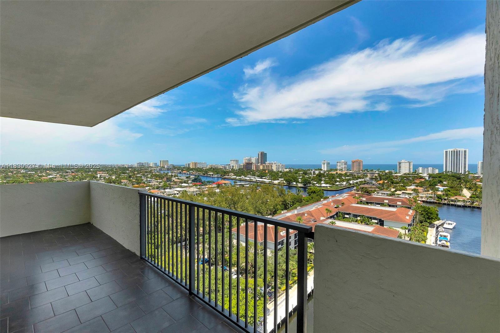 3200 N Port Royale Dr N 1612