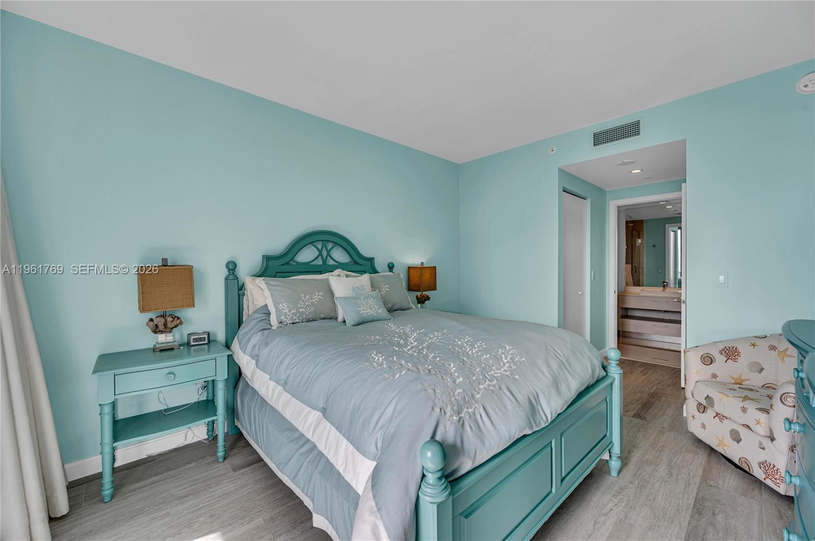 BRICKELL HEIGHTS WEST CON - Residential