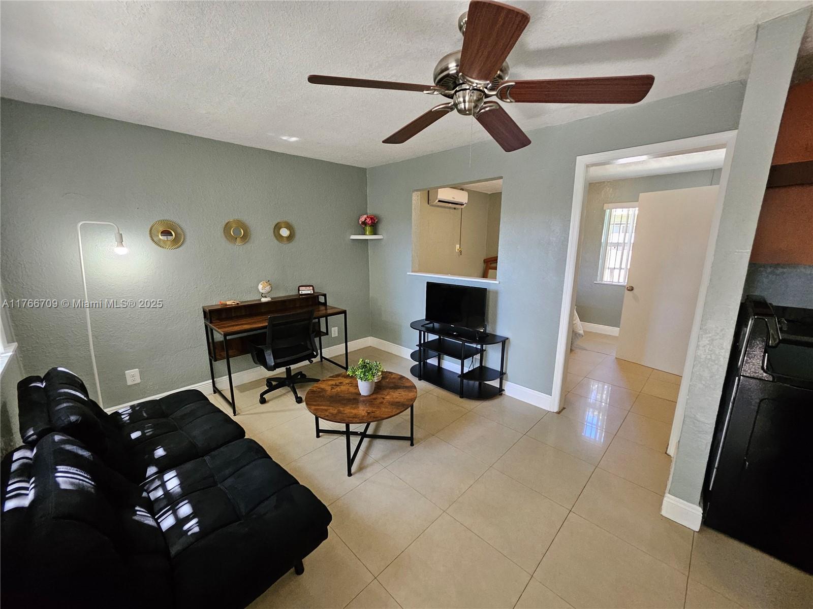 Rental Property at Address Not Disclosed, Dania Beach, Miami-Dade County, Florida - Bedrooms: 1 
Bathrooms: 1  - $1,600 MO.