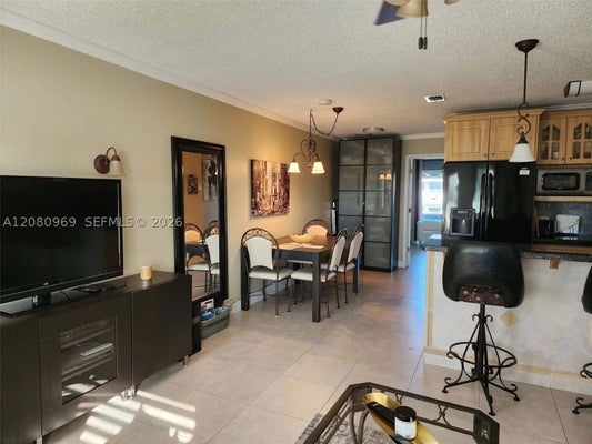 15600 NE 6TH AVE APT 27D, MIAMI, FL 33162 - Image b400c408ab4dbcda1671bc940daec5cb/114498096