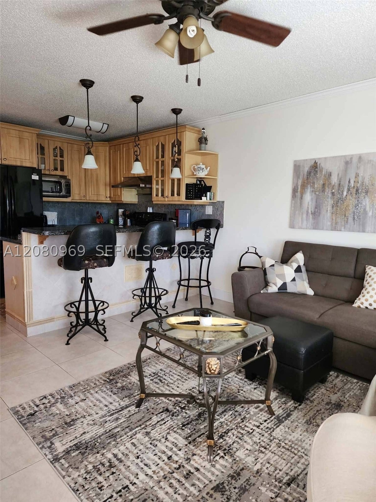 15600 NE 6th Ave 27D