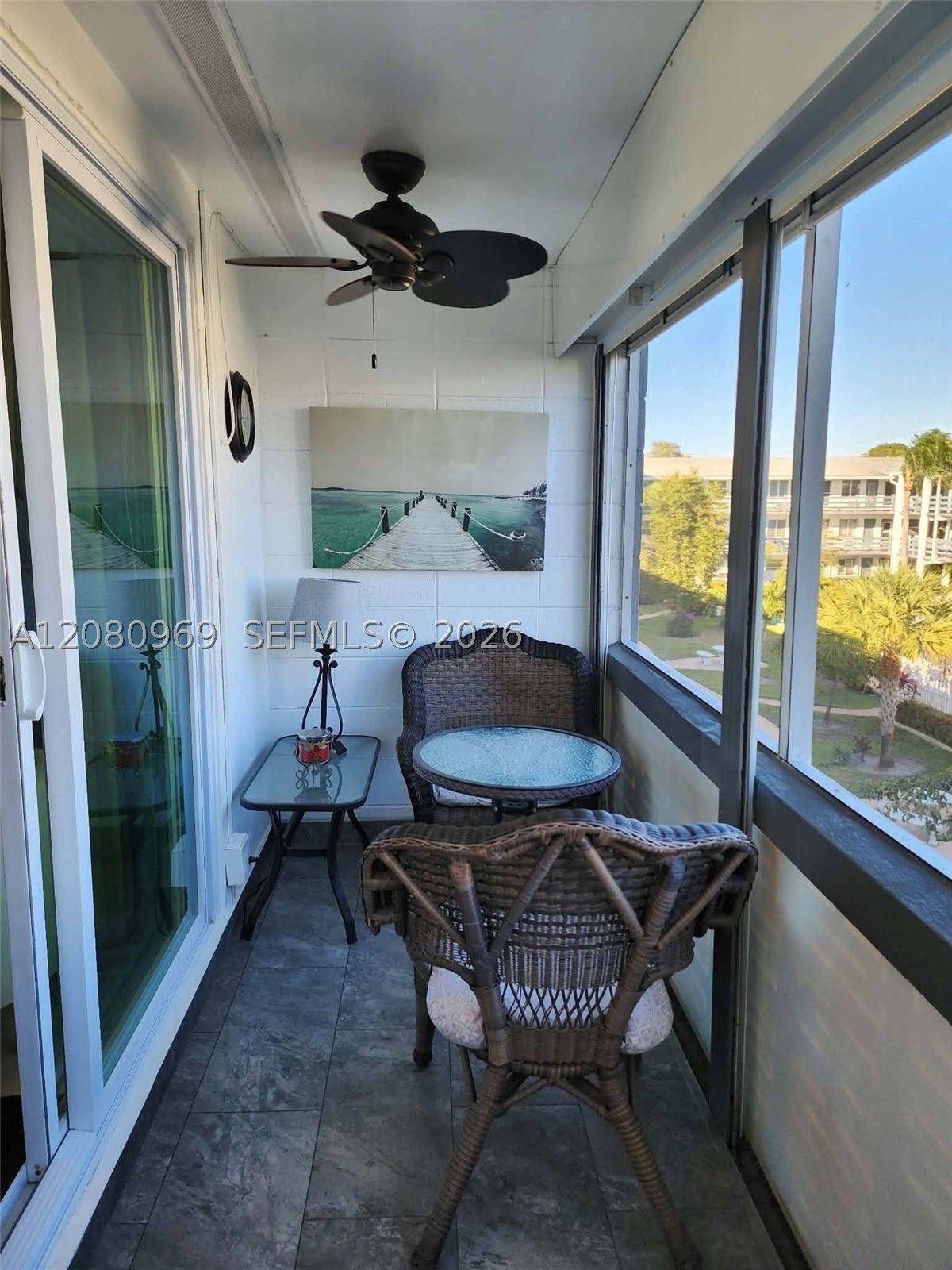15600 NE 6th Ave 27D
