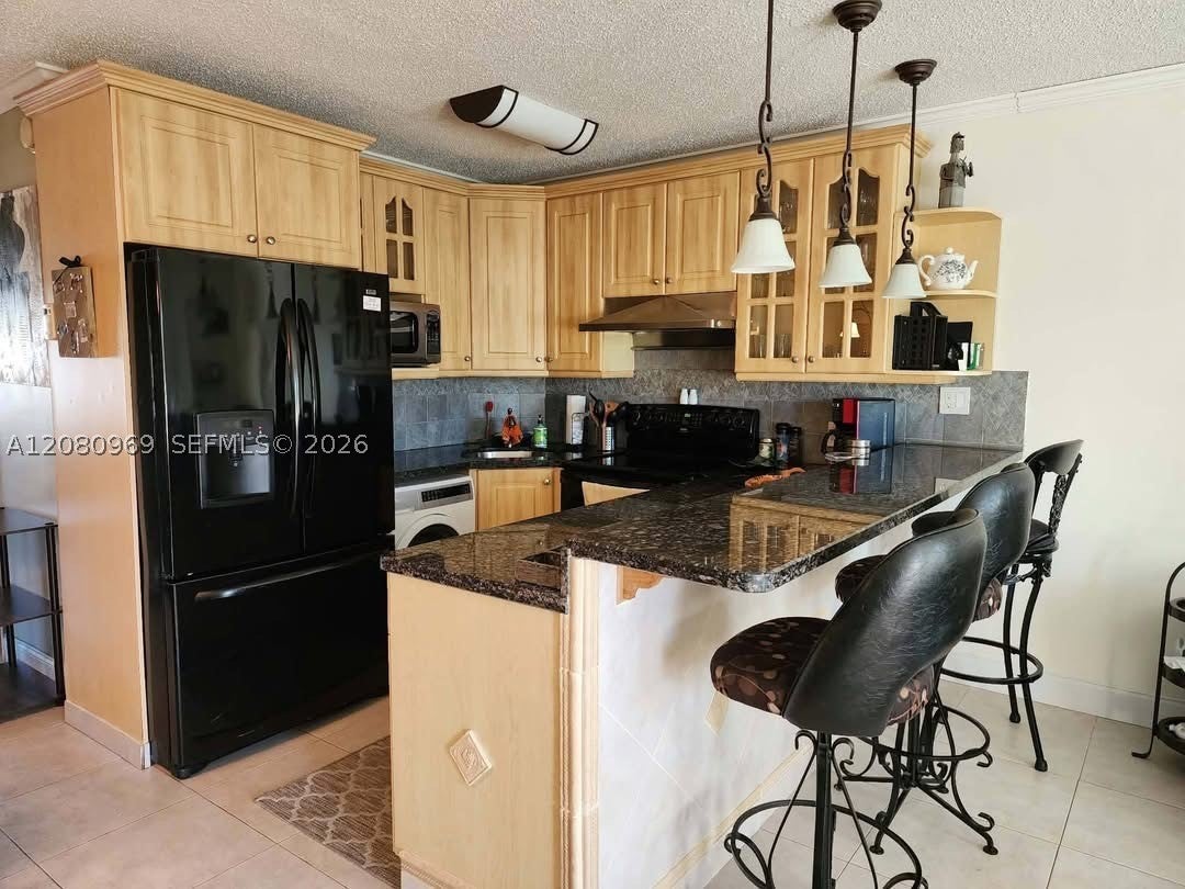 15600 NE 6th Ave 27D