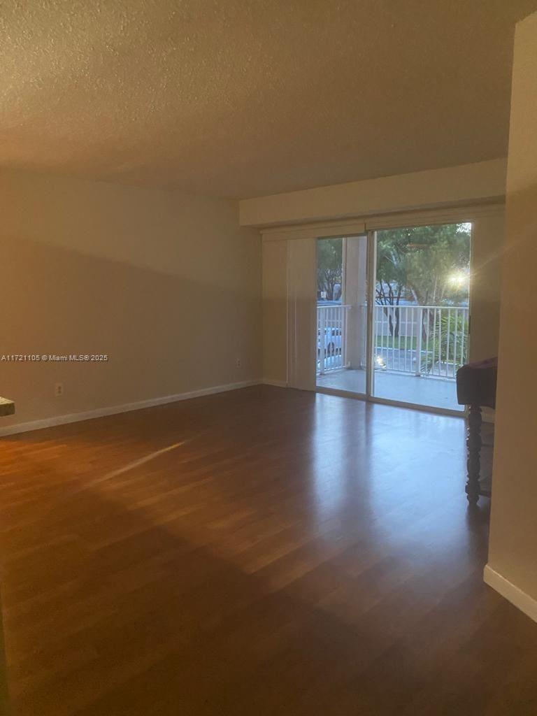 15770 SW 106th Ter 205