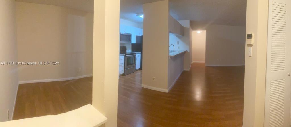 15770 SW 106th Ter 205
