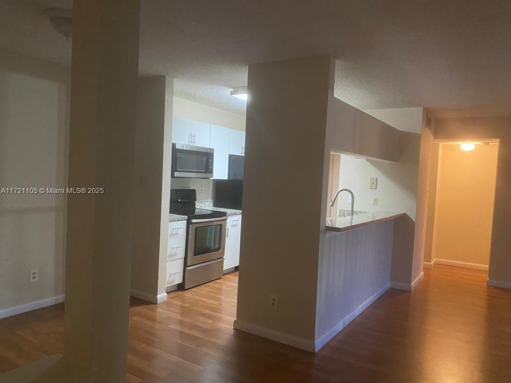 15770 SW 106th Ter 205