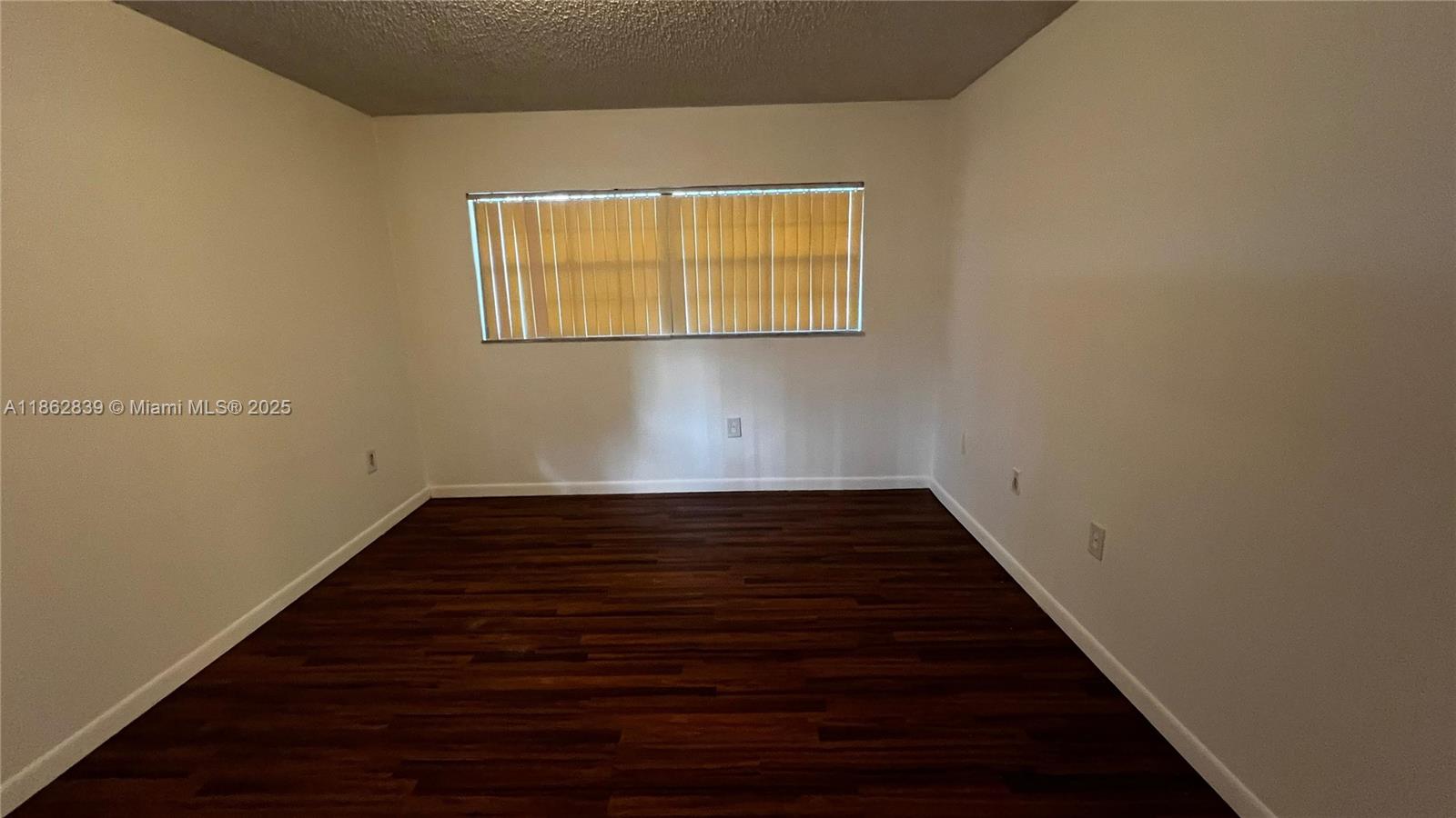 COUNTRYSIDE VILLAGE CONDO - Residential