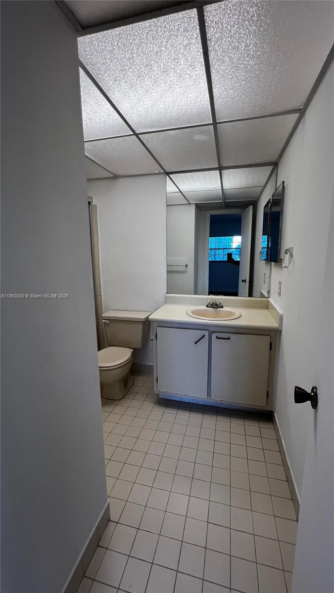 COUNTRYSIDE VILLAGE CONDO - Residential