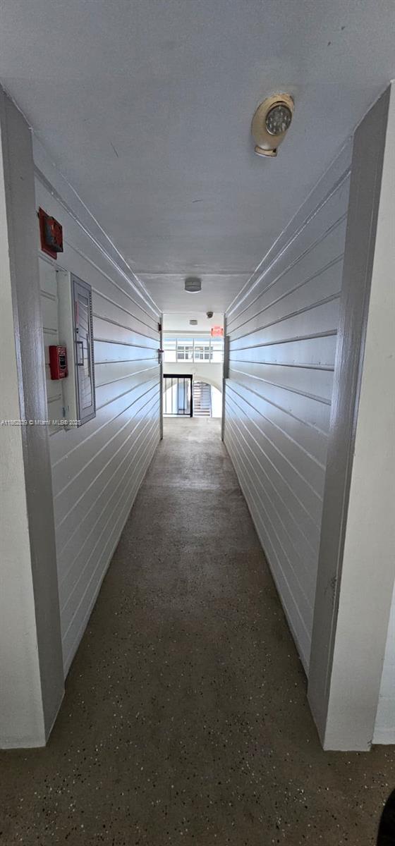 COUNTRYSIDE VILLAGE CONDO - Residential