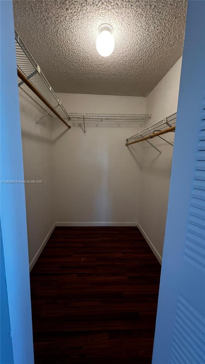 COUNTRYSIDE VILLAGE CONDO - Residential