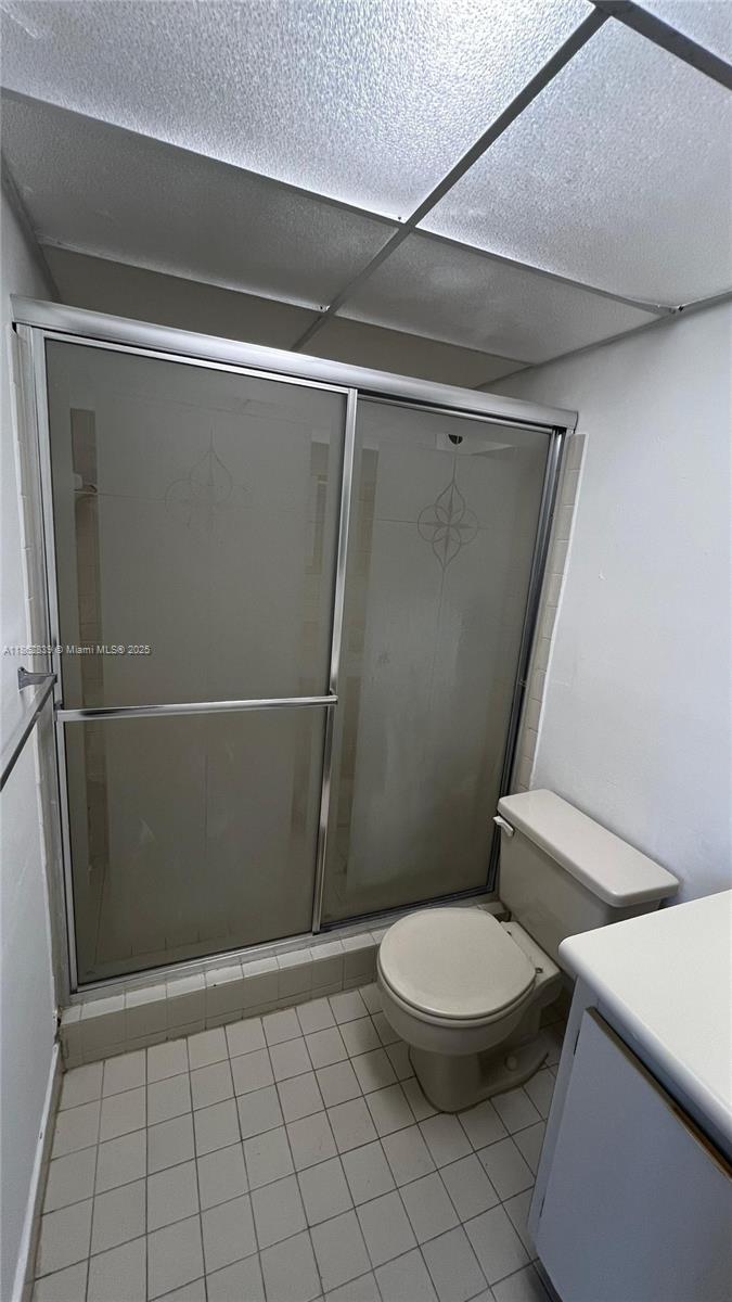 COUNTRYSIDE VILLAGE CONDO - Residential