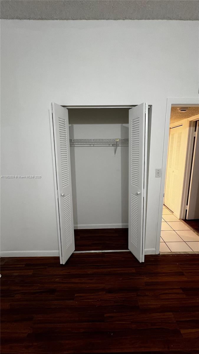 COUNTRYSIDE VILLAGE CONDO - Residential