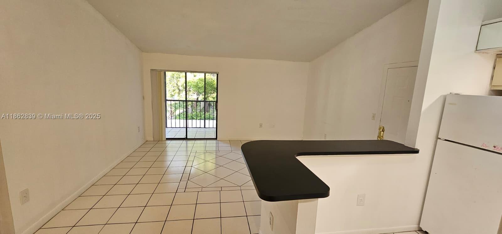 COUNTRYSIDE VILLAGE CONDO - Residential