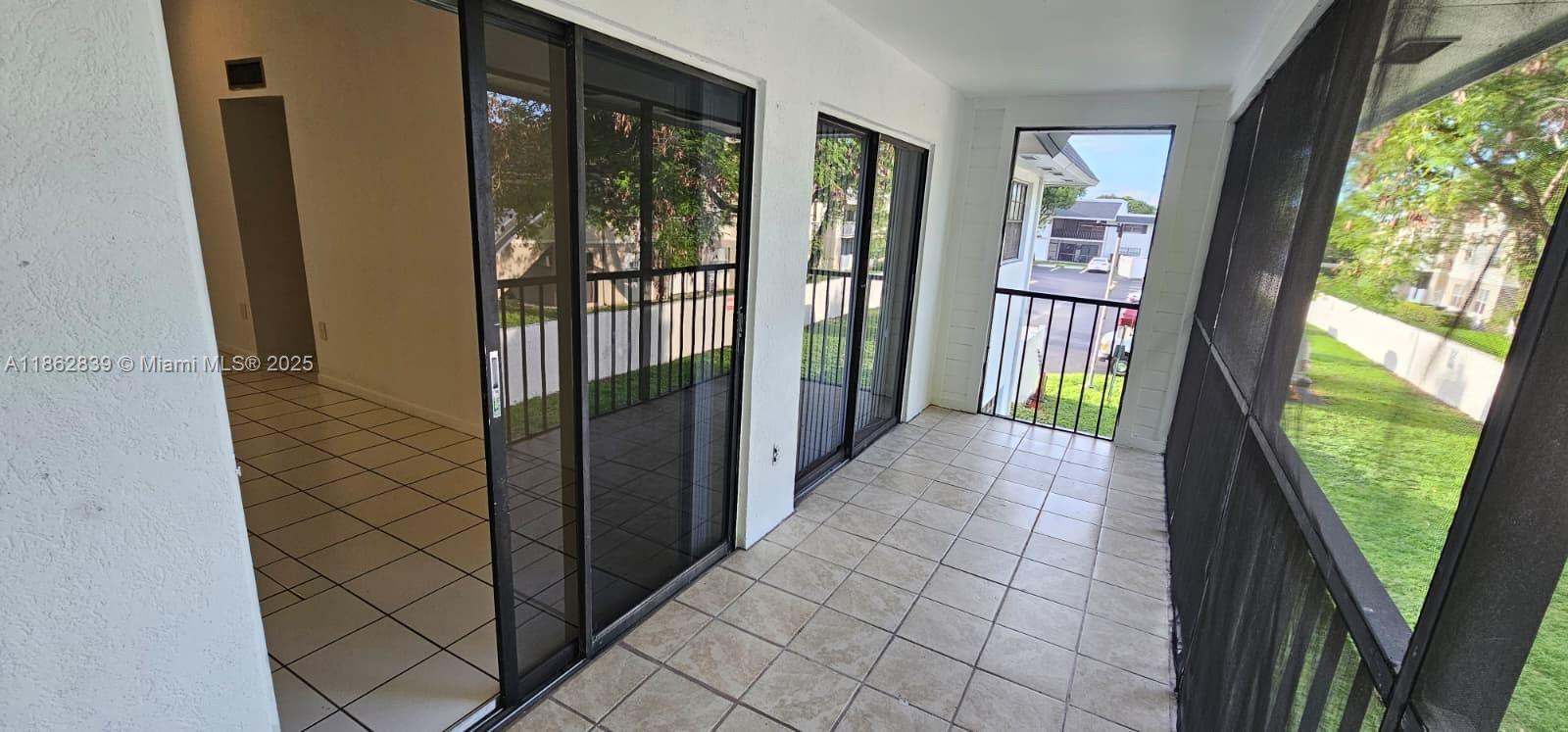 COUNTRYSIDE VILLAGE CONDO - Residential