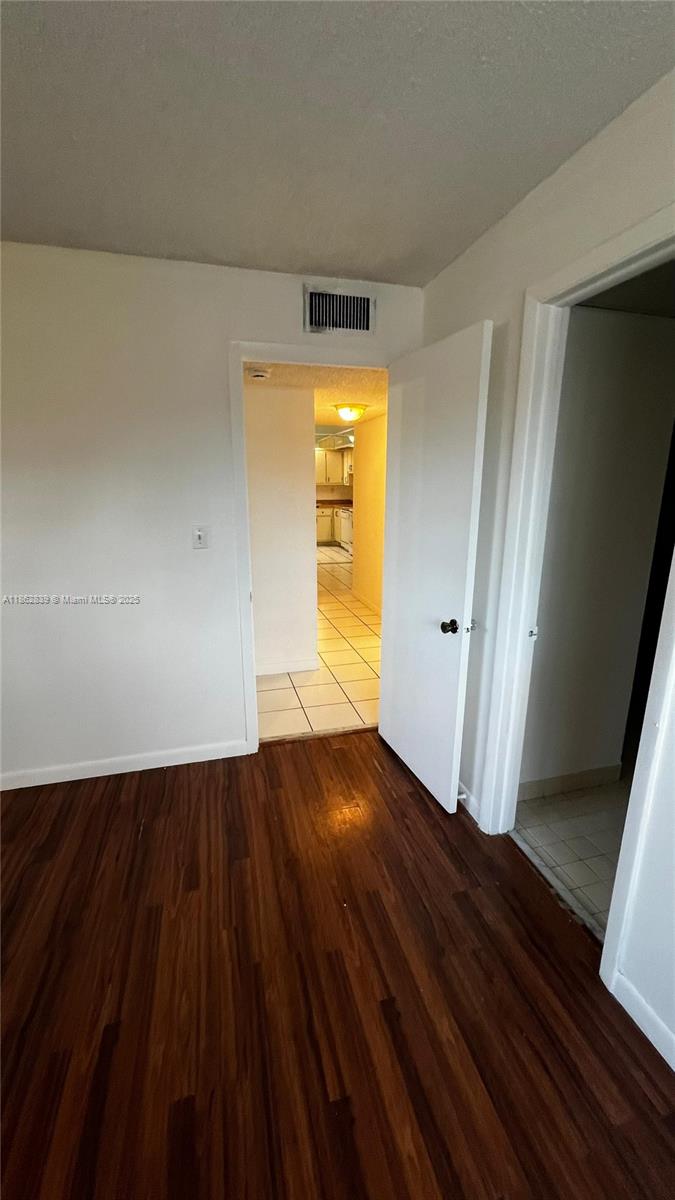 COUNTRYSIDE VILLAGE CONDO - Residential