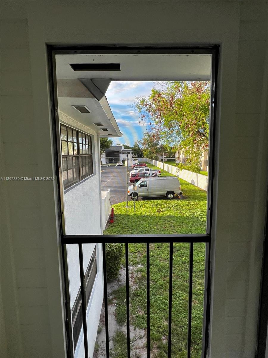 COUNTRYSIDE VILLAGE CONDO - Residential