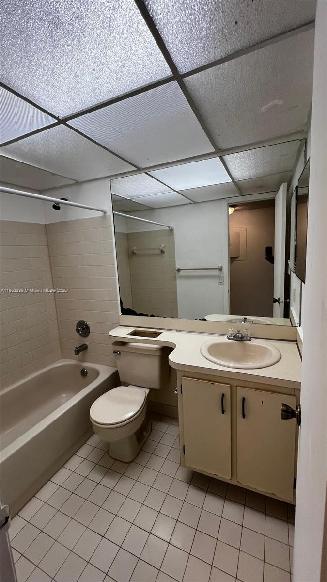 COUNTRYSIDE VILLAGE CONDO - Residential