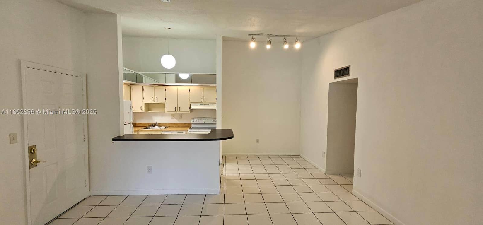 18965 NW 62nd Ave 202