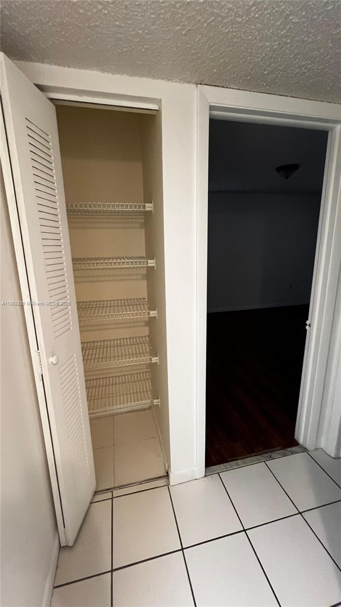 COUNTRYSIDE VILLAGE CONDO - Residential