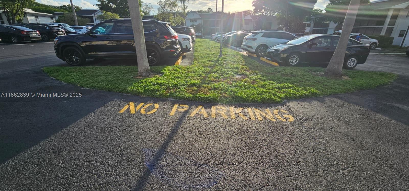 COUNTRYSIDE VILLAGE CONDO - Residential