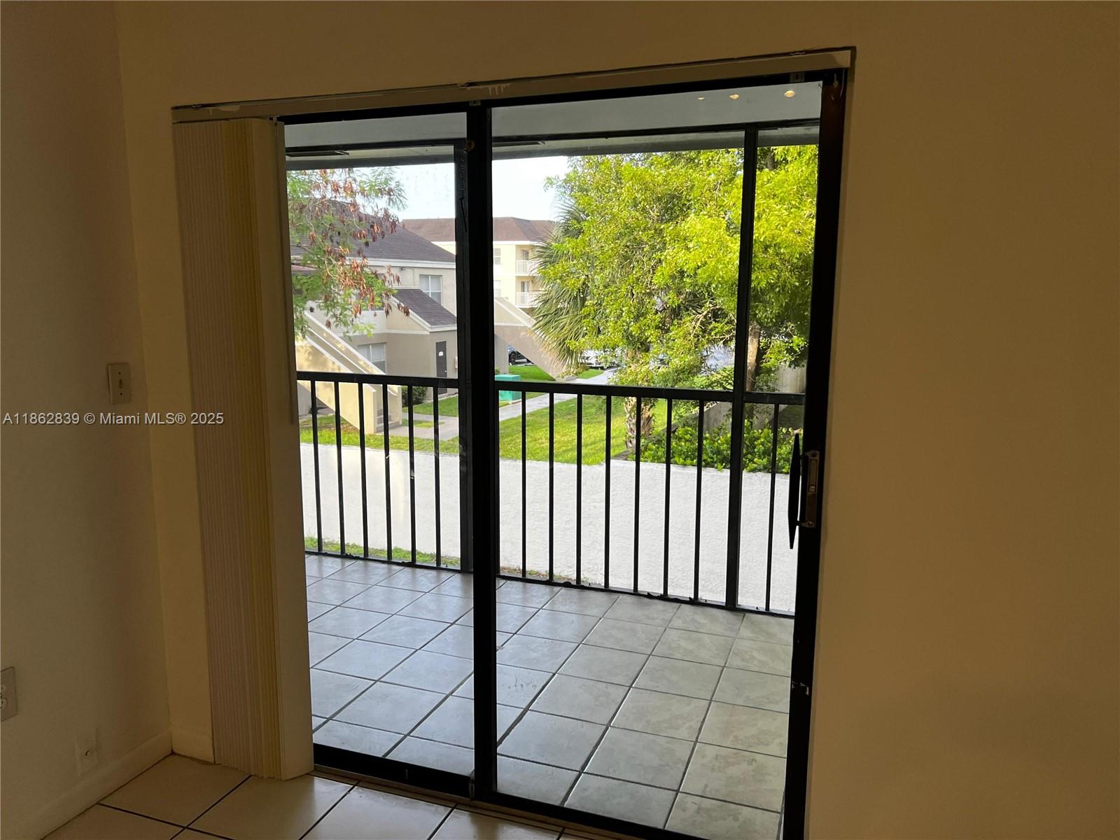 COUNTRYSIDE VILLAGE CONDO - Residential