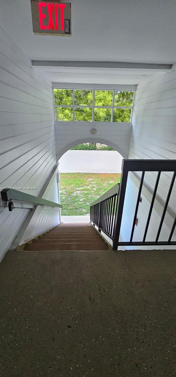 COUNTRYSIDE VILLAGE CONDO - Residential